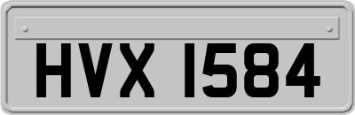 HVX1584