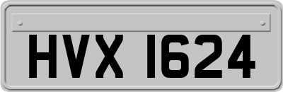 HVX1624