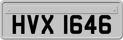 HVX1646