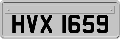 HVX1659