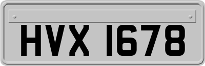 HVX1678