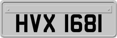 HVX1681