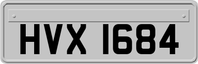 HVX1684