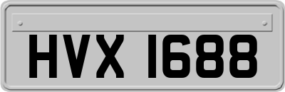 HVX1688