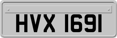 HVX1691
