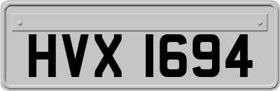 HVX1694