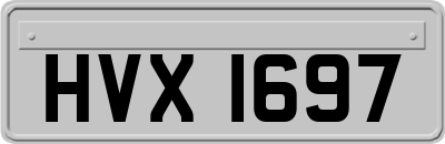 HVX1697