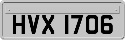 HVX1706