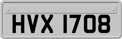 HVX1708