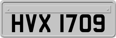 HVX1709