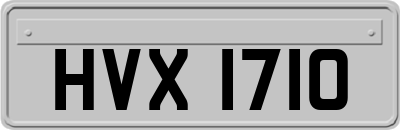HVX1710