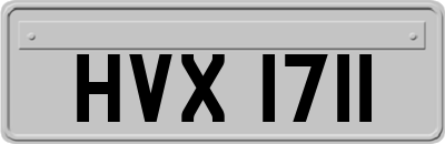 HVX1711