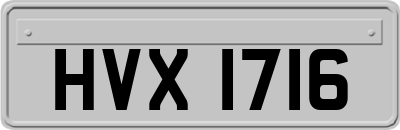 HVX1716