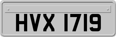 HVX1719