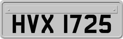 HVX1725