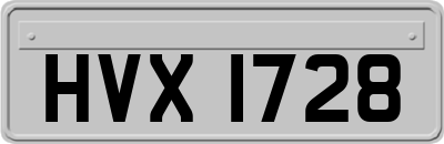 HVX1728
