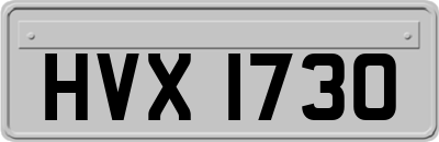HVX1730