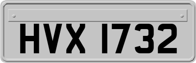 HVX1732