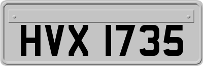 HVX1735
