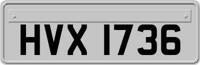 HVX1736