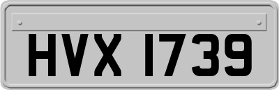 HVX1739