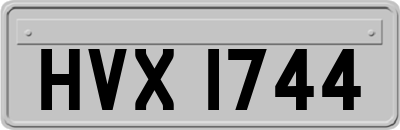 HVX1744
