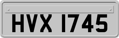 HVX1745