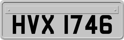 HVX1746