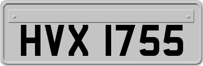 HVX1755