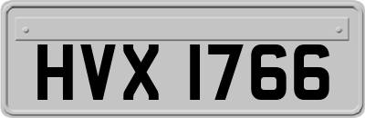 HVX1766
