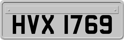 HVX1769