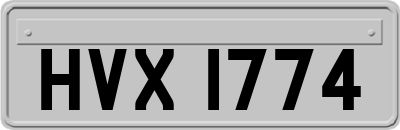HVX1774