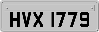 HVX1779