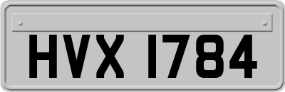 HVX1784