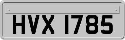 HVX1785