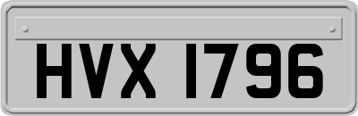 HVX1796