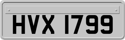 HVX1799