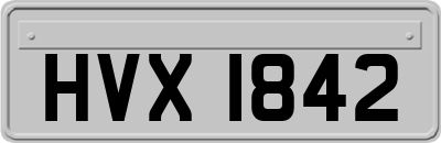 HVX1842
