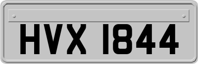 HVX1844