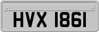 HVX1861