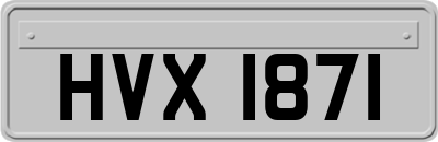 HVX1871