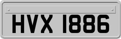 HVX1886
