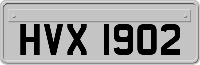 HVX1902