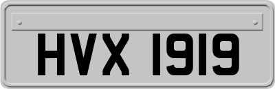 HVX1919