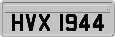 HVX1944