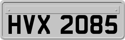 HVX2085