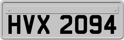 HVX2094