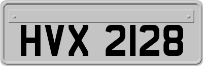 HVX2128