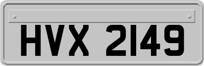 HVX2149