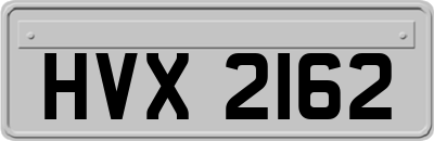 HVX2162